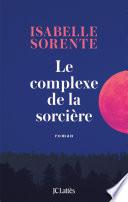Le Complexe de la Sorcière