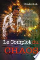 Le Complot du CHAOS