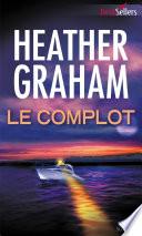 Le complot