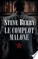 Le Complot Malone