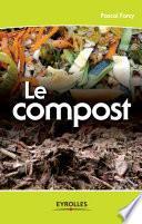 Le compost