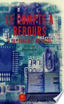 Le compte à rebours - Tome 1