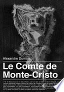 Le Comte de Monte-Cristo