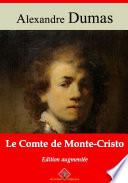 Le comte de Monte-Cristo