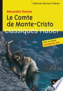 Le Comte de Monte-Cristo - Oeuvres & thèmes