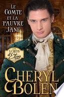 Le Comte et la pauvre Jane