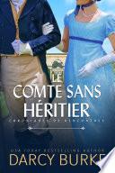 Le Comte sans Héritier