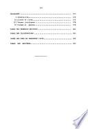 Le Concile de Trente et la musique