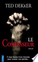 Le Confesseur