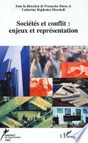 Le conflit