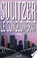 Le Conglomérat
