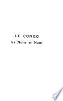 Le Congo