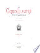 Le Congo illustré