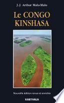 Le Congo-Kinshasa