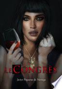 Le Congrès