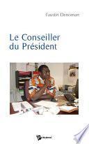 Le conseiller du Président