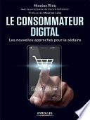 Le consommateur digital