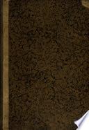 Le Constitutionnel