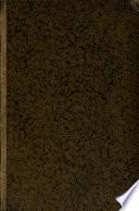 Le Constitutionnel