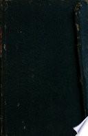 Le Constitutionnel
