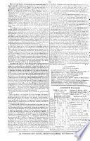 Le constitutionnel
