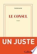 Le consul
