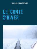Le Conte d'Hiver