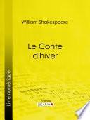 Le Conte d'hiver