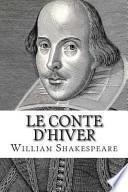 Le Conte D'Hiver