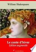 Le conte d’hiver
