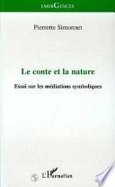 Le conte et la nature