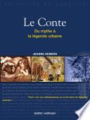 Le Conte