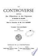 Le Contemporain