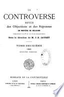 Le Contemporain