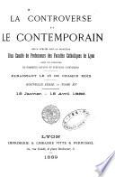Le Contemporain
