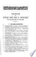 Le Contemporain