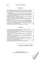 Le Contemporain