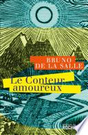 Le Conteur amoureux