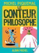 Le Conteur philosophe