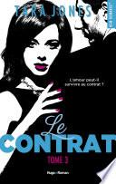 Le contrat -