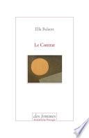 Le Contrat