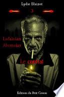 Le contrat