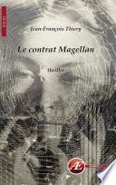 Le contrat Magellan