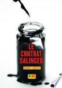 Le Contrat Salinger