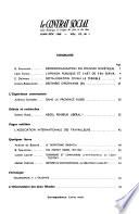 Le Contrat social