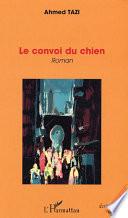 Le convoi du chien