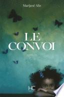 Le Convoi