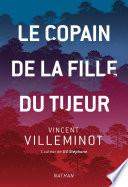 Le copain de la fille du tueur