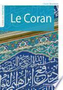 Le Coran