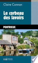 Le corbeau des lavoirs